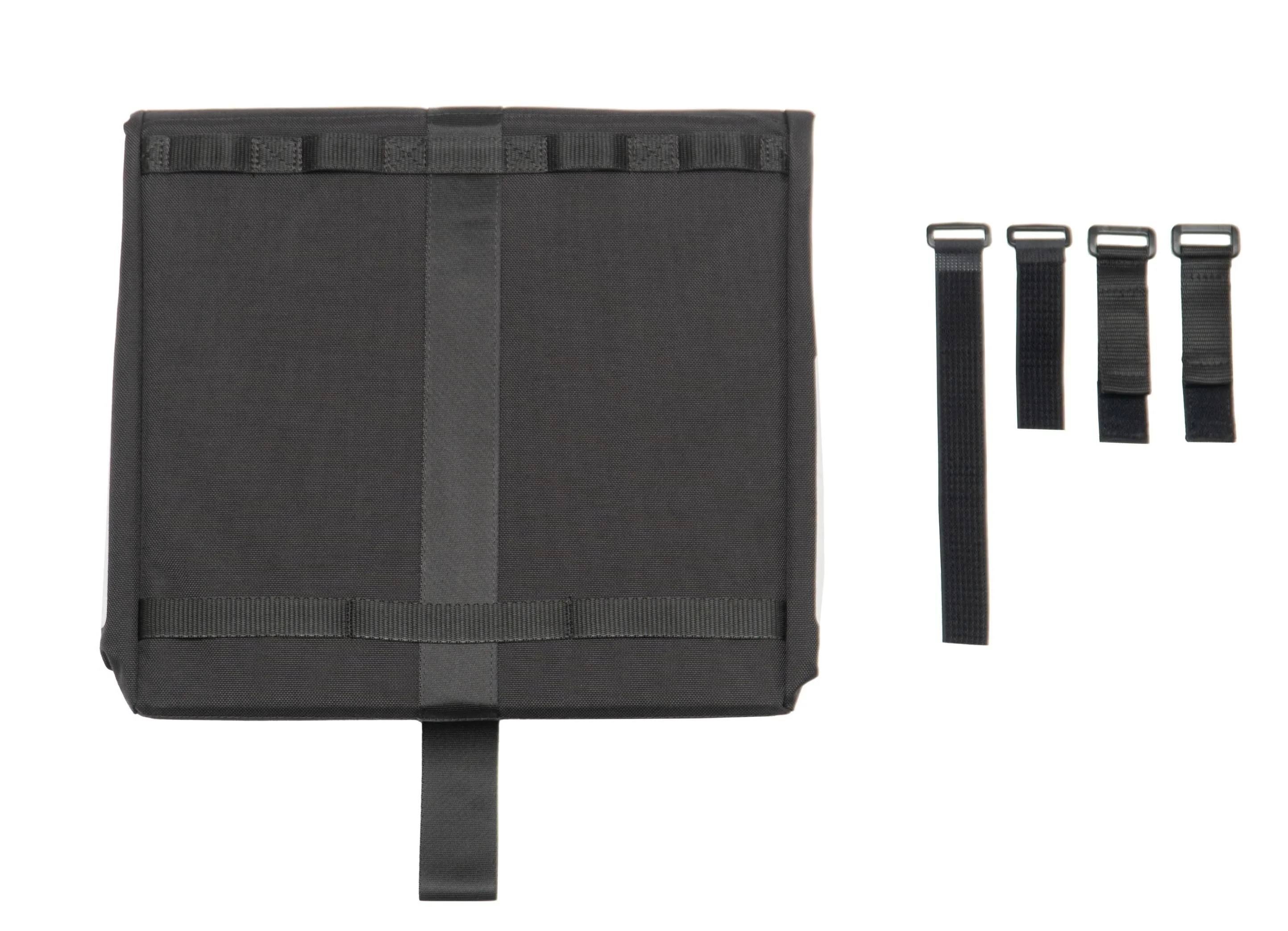 Tern Cargo Hold 28 Pannier