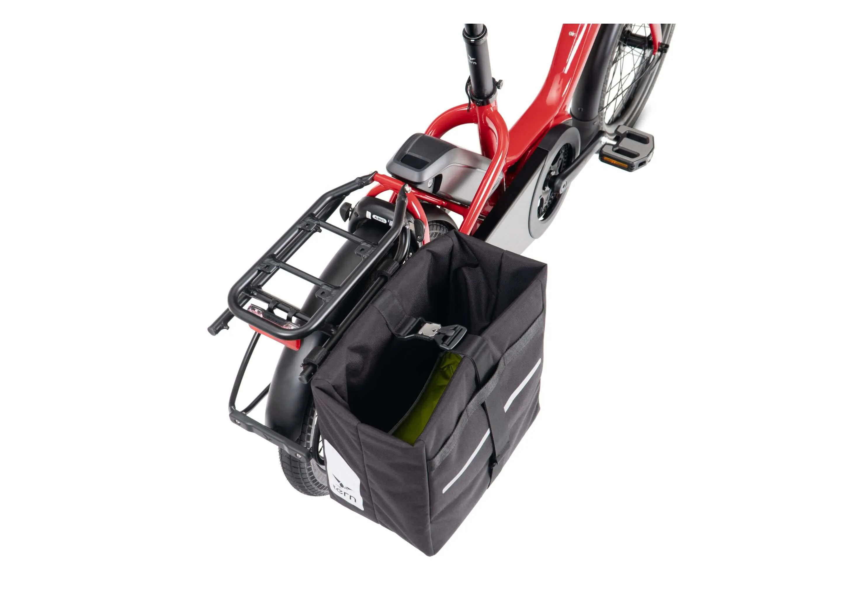 Tern Cargo Hold 28 Pannier