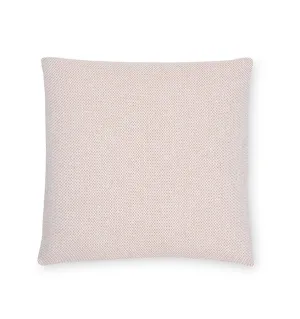 Terzo Decorative Pillow