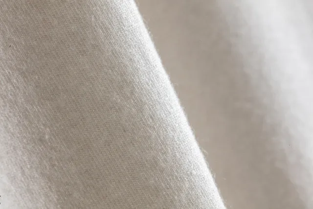 The Long Set