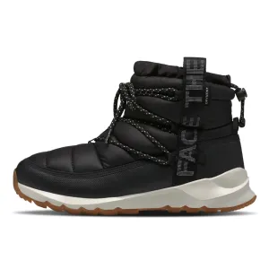 The North Face Women's ThermoBal Lace Up WP