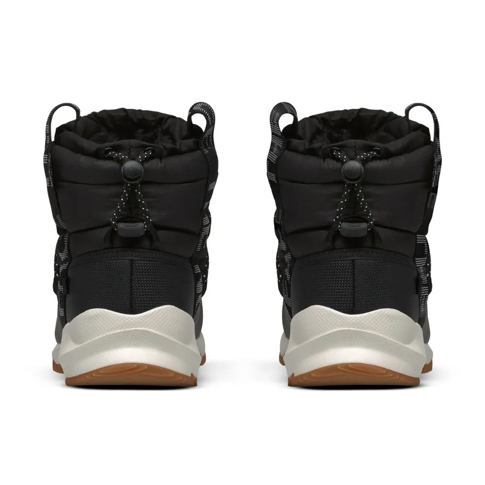 The North Face Women's ThermoBal Lace Up WP
