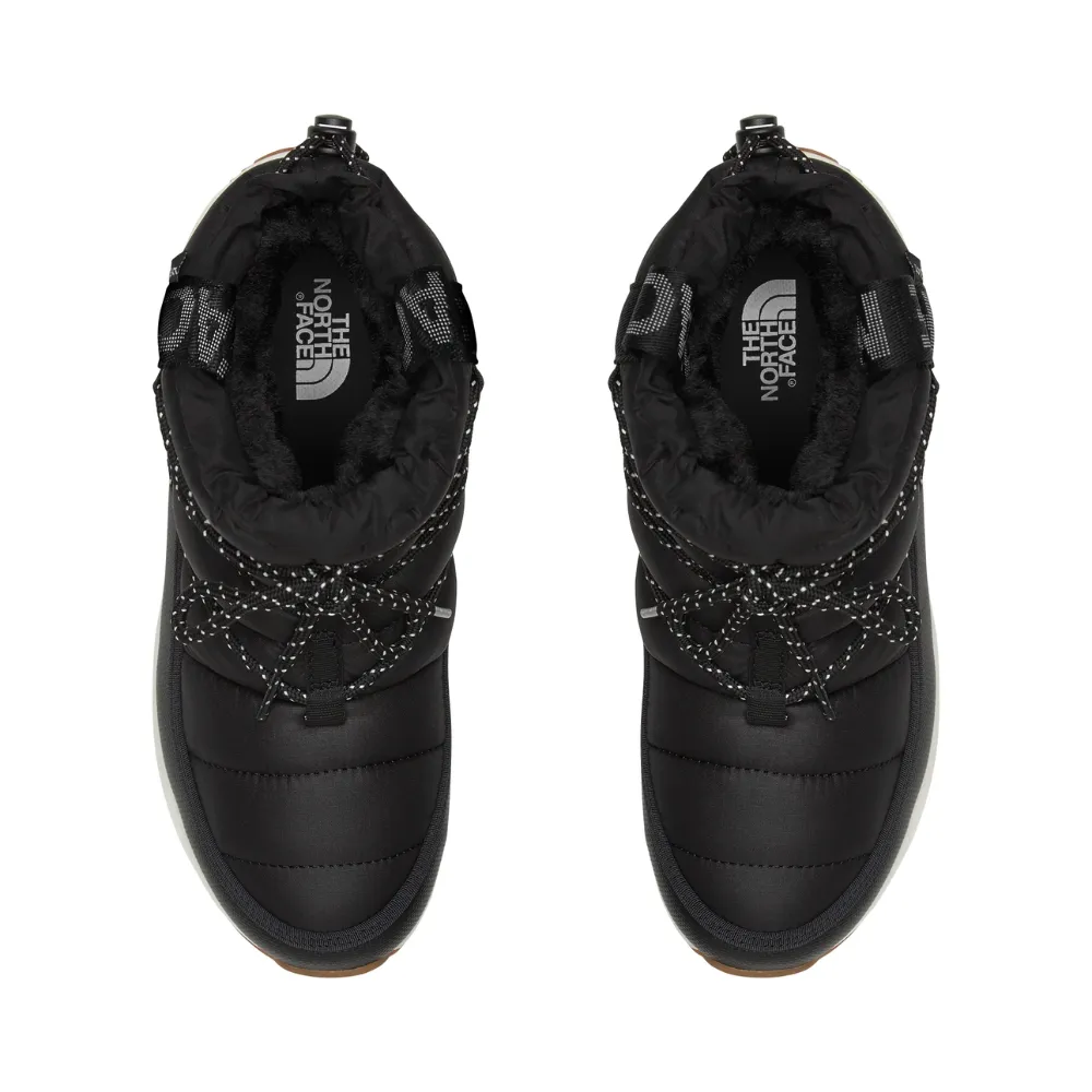The North Face Women's ThermoBal Lace Up WP