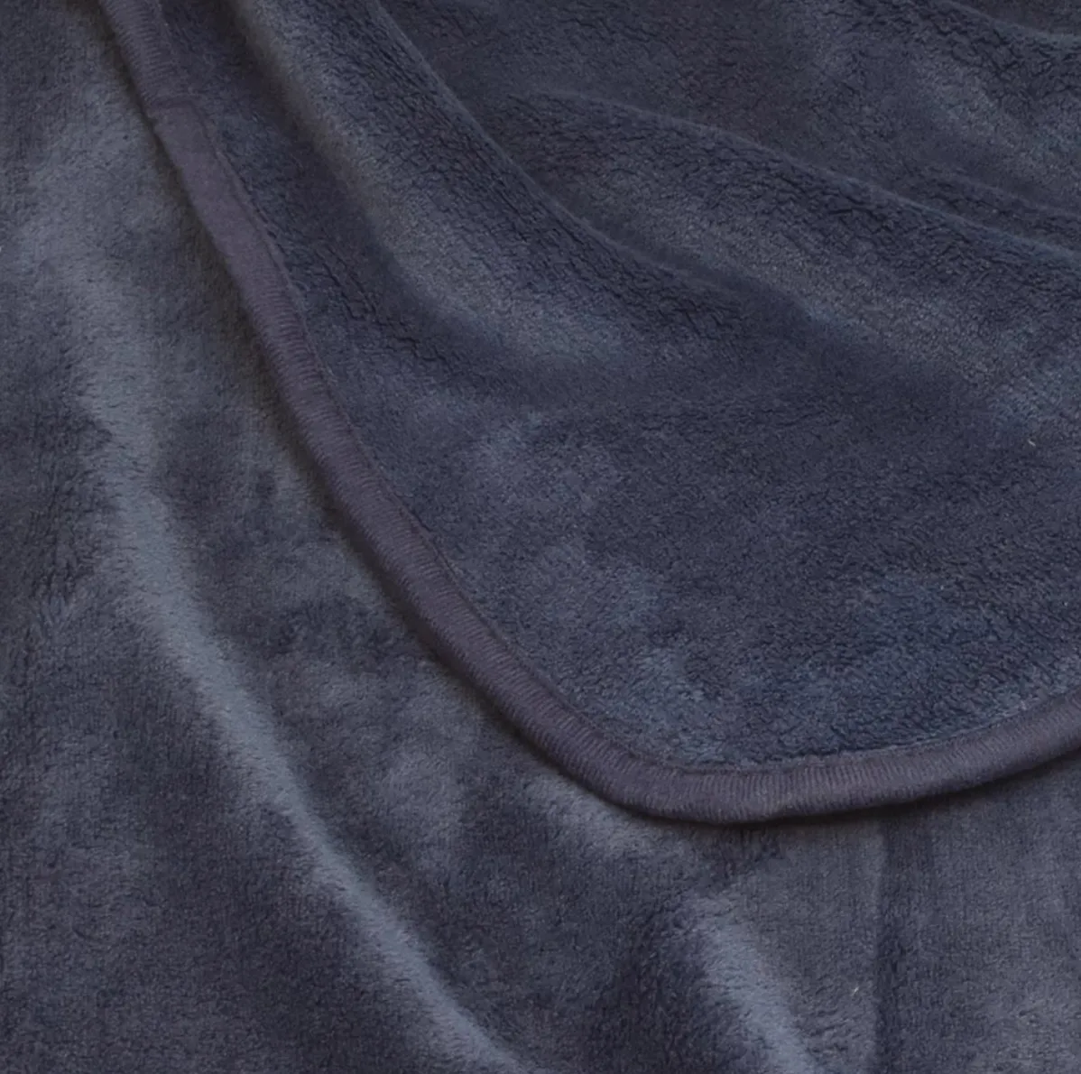 Throw Blanket-Choose a color