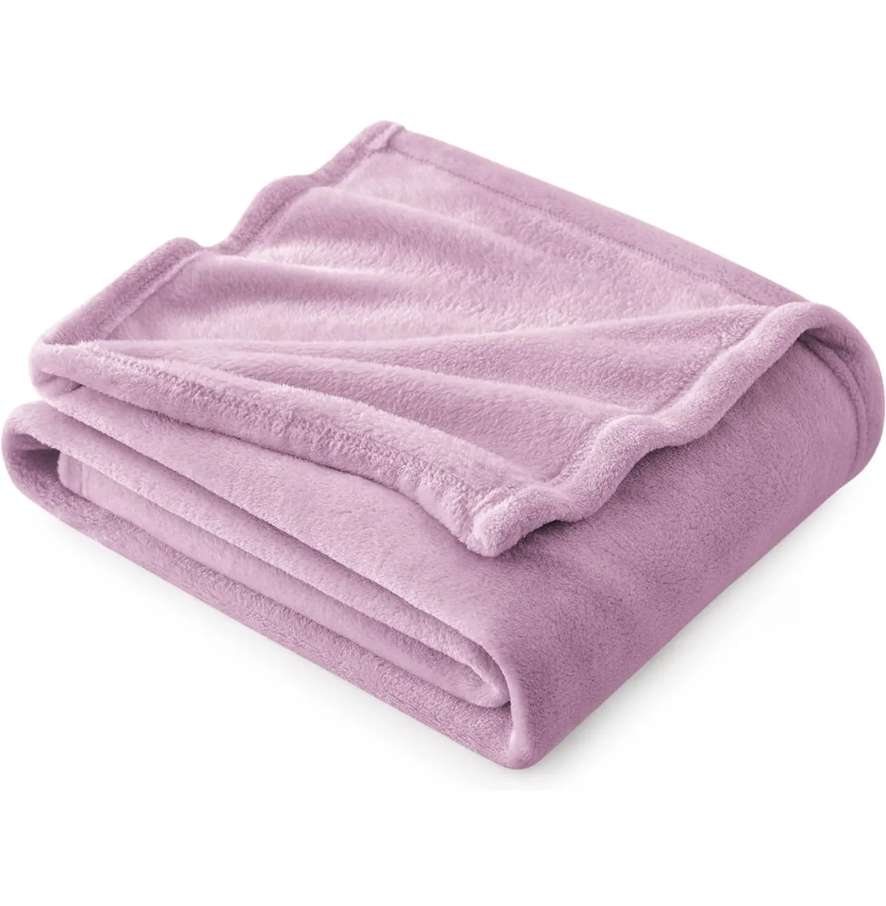 Throw Blanket-Choose a color