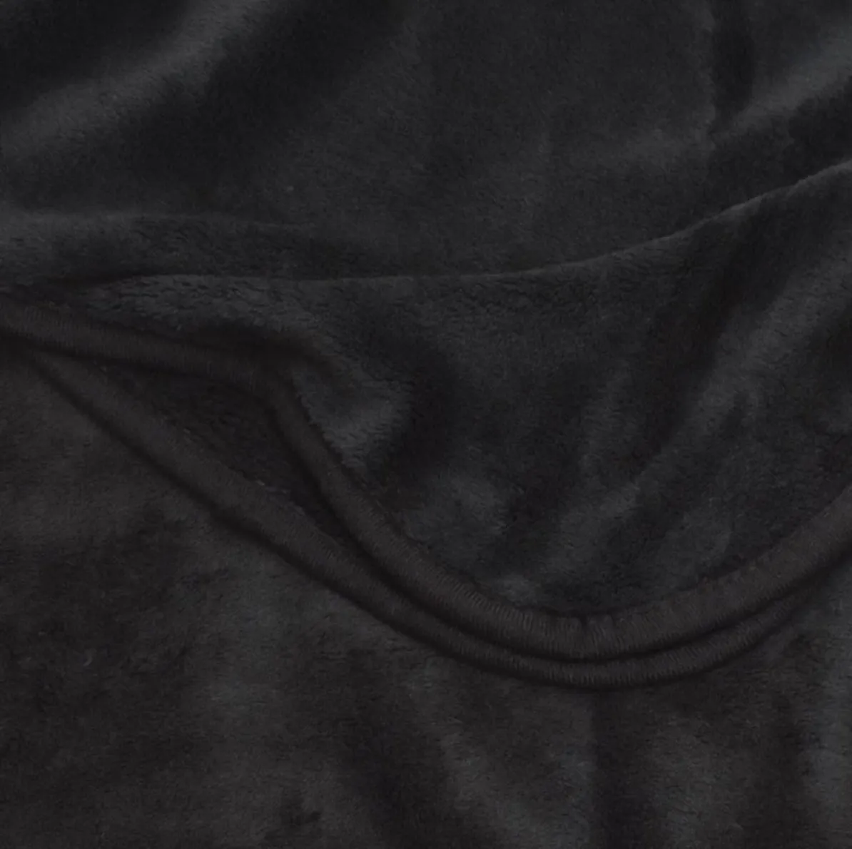 Throw Blanket-Choose a color