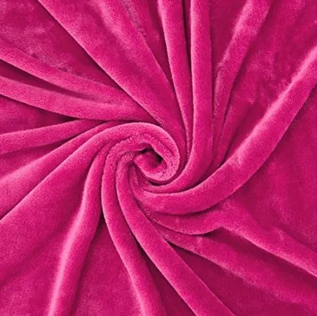 Throw Blanket-Choose a color