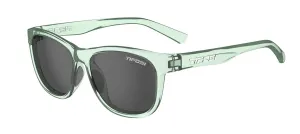 TIFOSI Swank Sport Sunglasses - Bottle Green