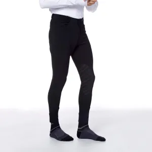 Toggi Sport Mens Flexi Water-Repellent Breeches