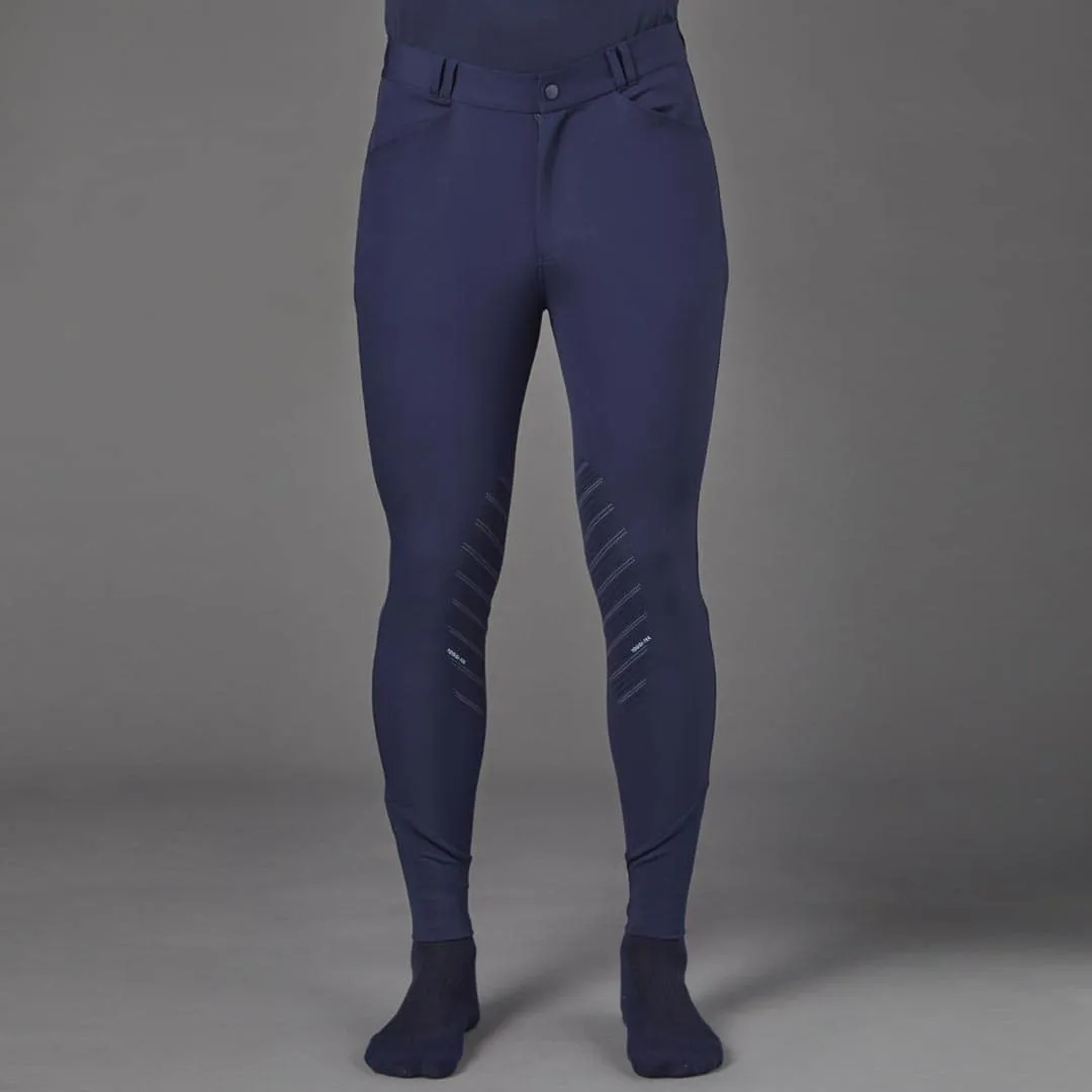 Toggi Sport Mens Flexi Water-Repellent Breeches