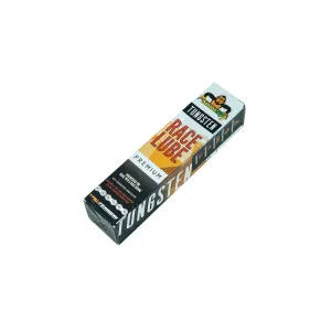 Tru-Tension Tungsten Race Lube