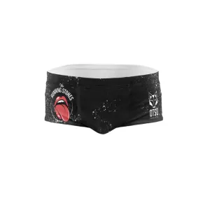Trunk homme running stone - OTSO