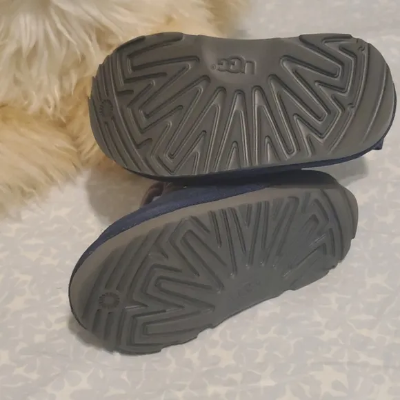 UGG Kids Boots