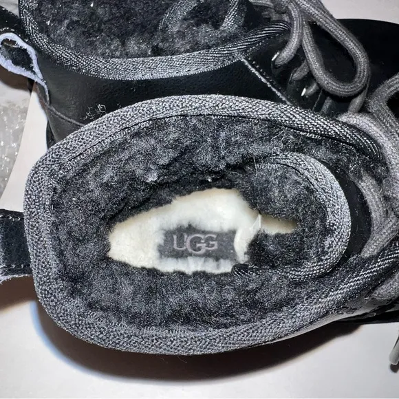 UGG Kids Boots