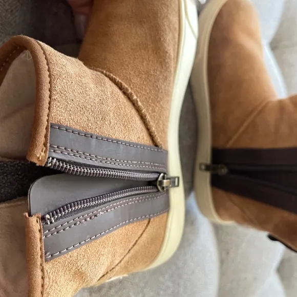 UGG Kids Boots