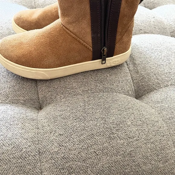 UGG Kids Boots