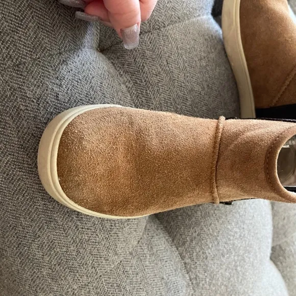 UGG Kids Boots