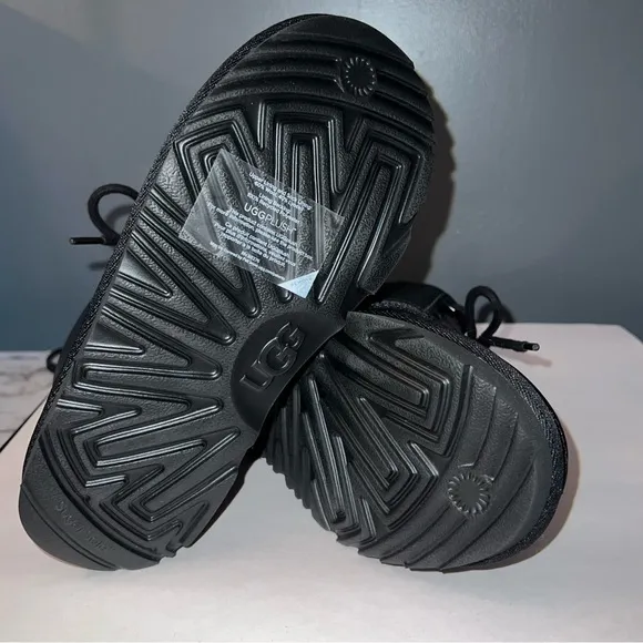UGG Kids Boots