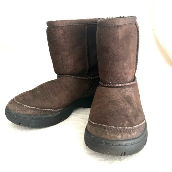 UGG Kids Boots