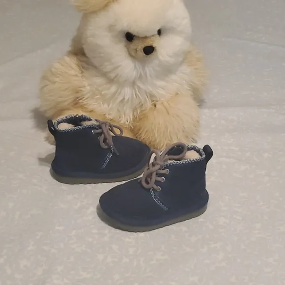 UGG Kids Boots