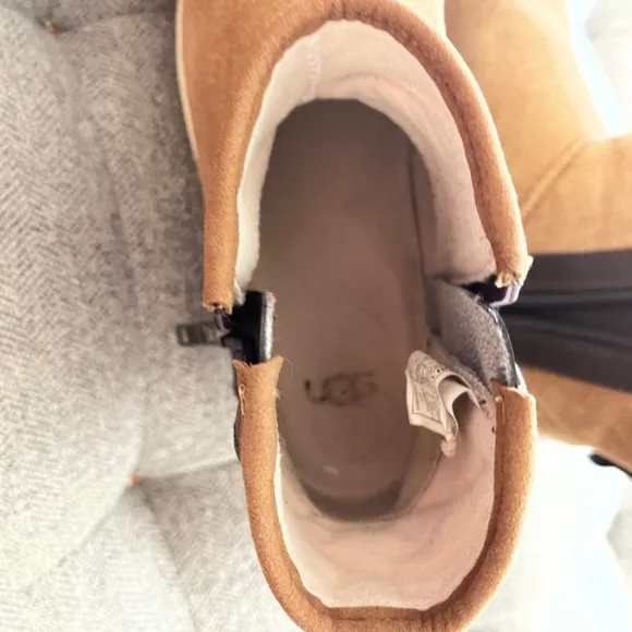 UGG Kids Boots