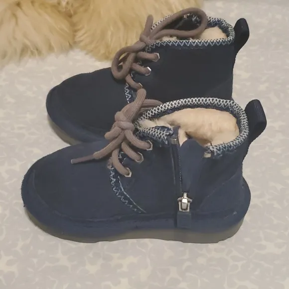 UGG Kids Boots