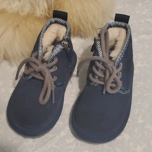 UGG Kids Boots