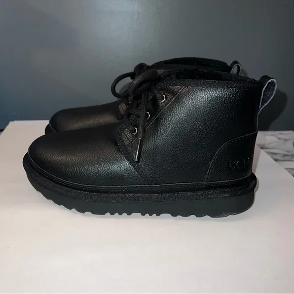 UGG Kids Boots