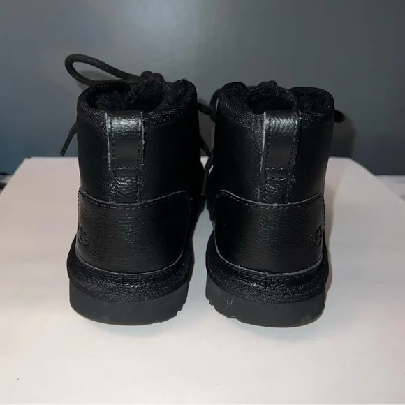 UGG Kids Boots