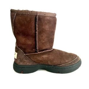 UGG Kids Boots