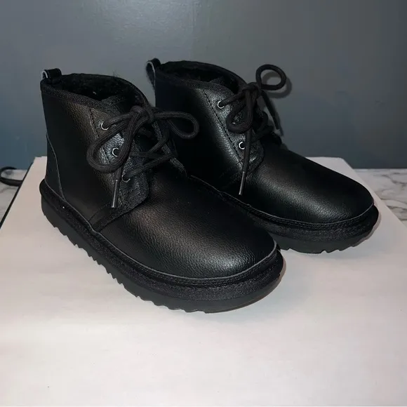 UGG Kids Boots