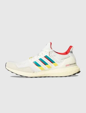 ULTRA BOOST 1.0 "ZX 6000"