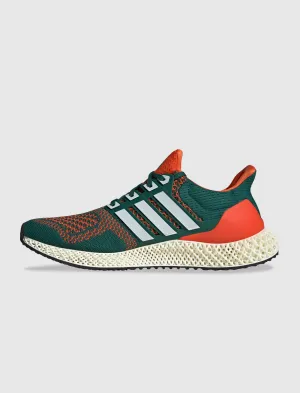 ULTRA4D "HURRICANES"