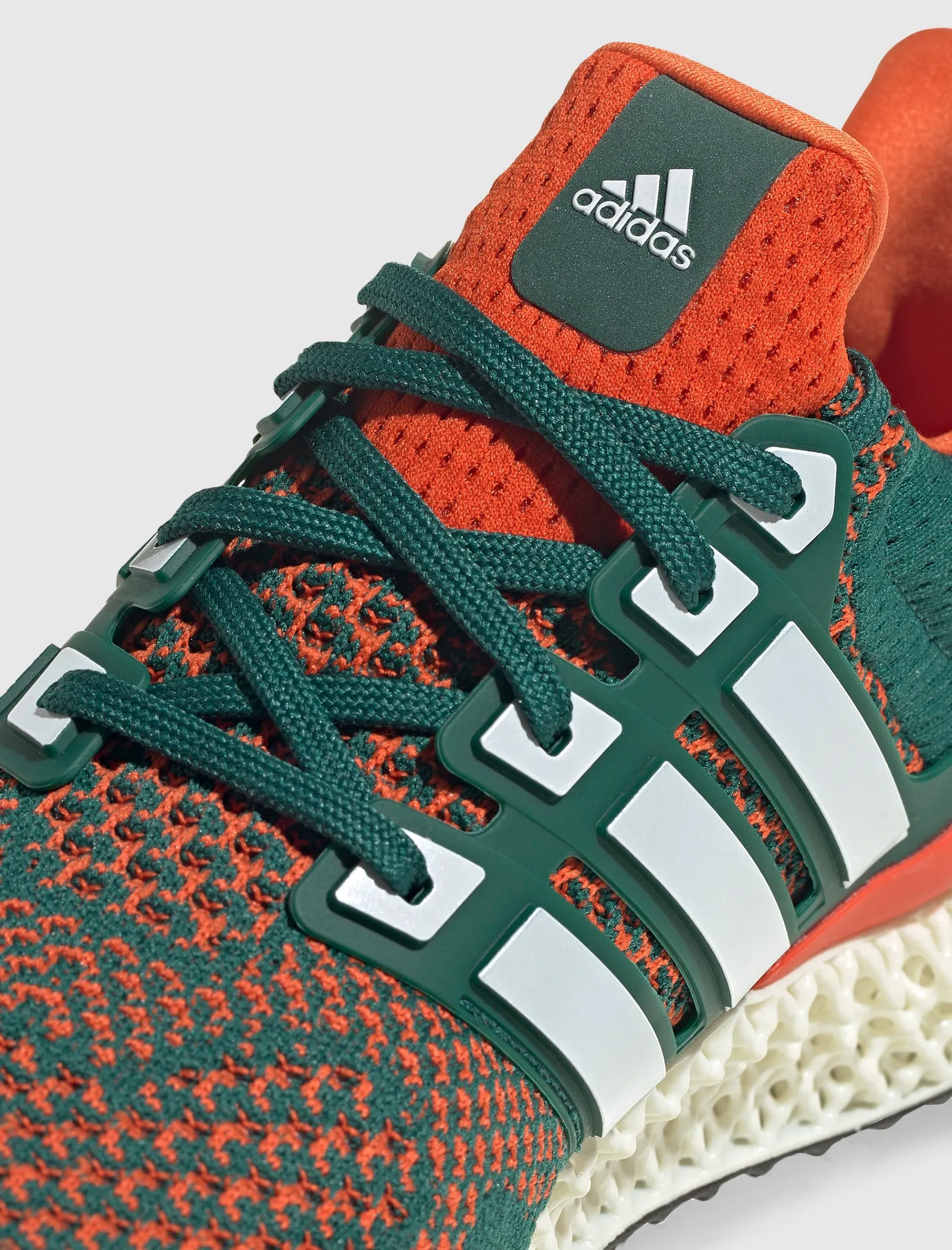 ULTRA4D "HURRICANES"