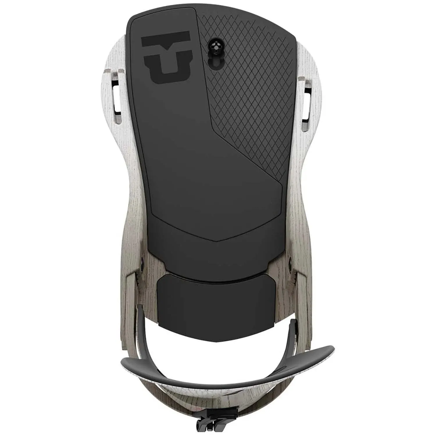 Union Atlas Snowboard Bindings Mens 2025 Asadachi