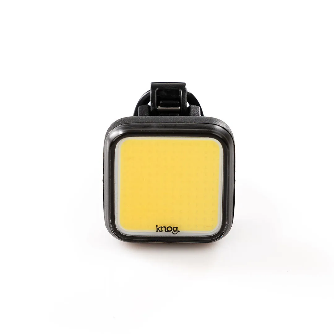 Universal Knog Light - Blinder Skull