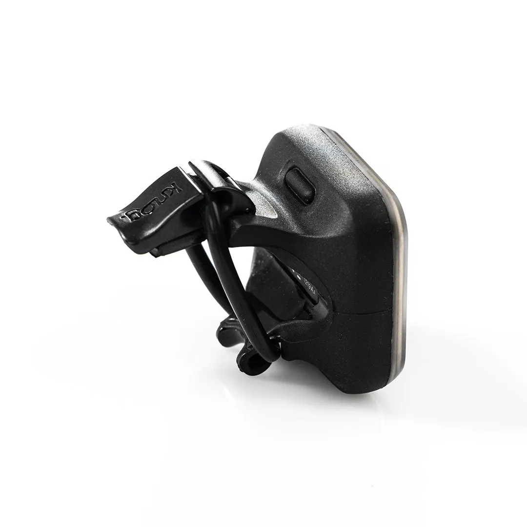 Universal Knog Light - Blinder Skull