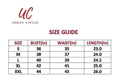 URBAN CIRCUS Polyester Women's Round Neck Half Sleeve Yoga Gym Sports Dryfit Active Wear T Shirt (Green and Orange Combo, Large)