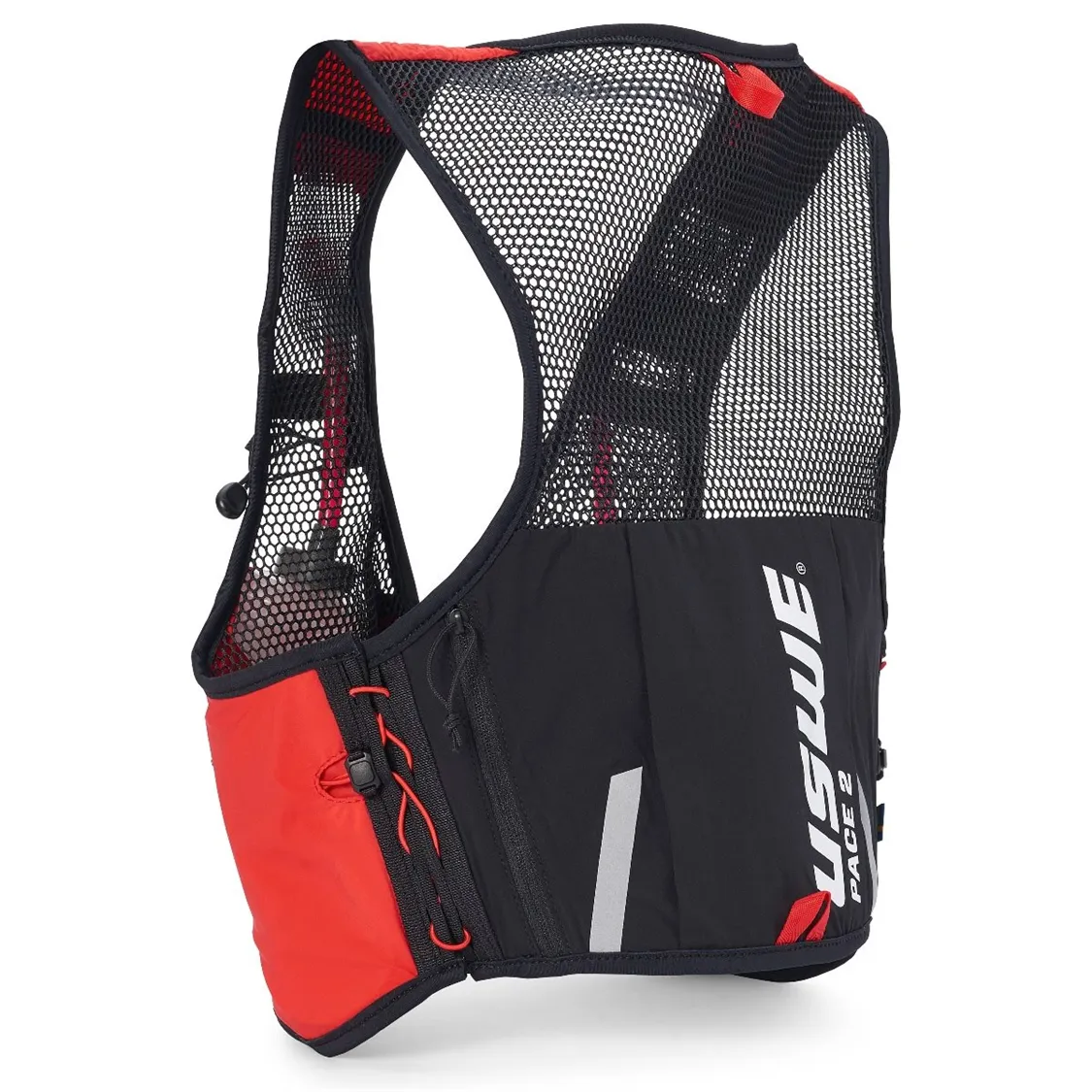 USWE Pace 2 Running Vest