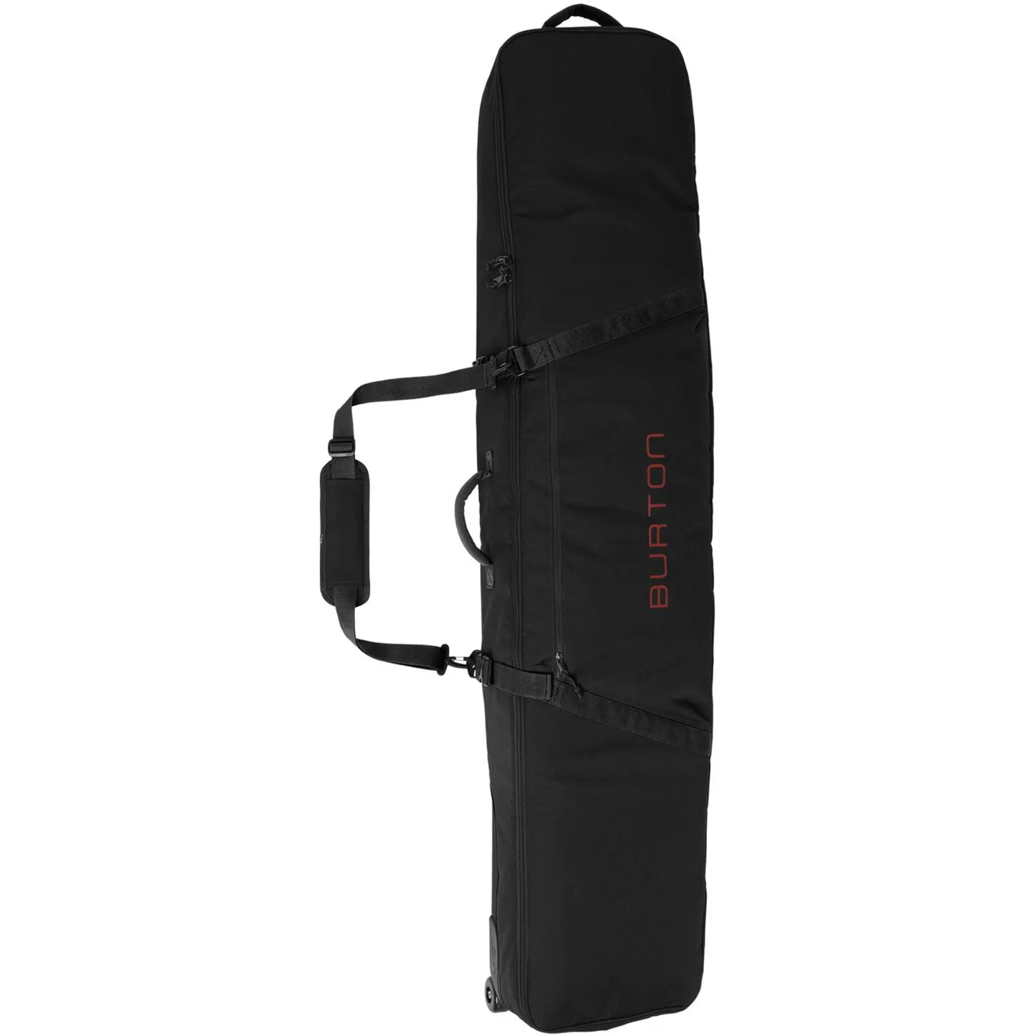 Wheelie Gig Snowboard Bag 2021