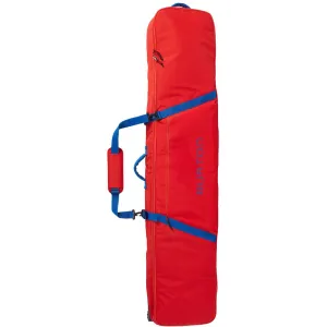 Wheelie Gig Snowboard Bag 2021