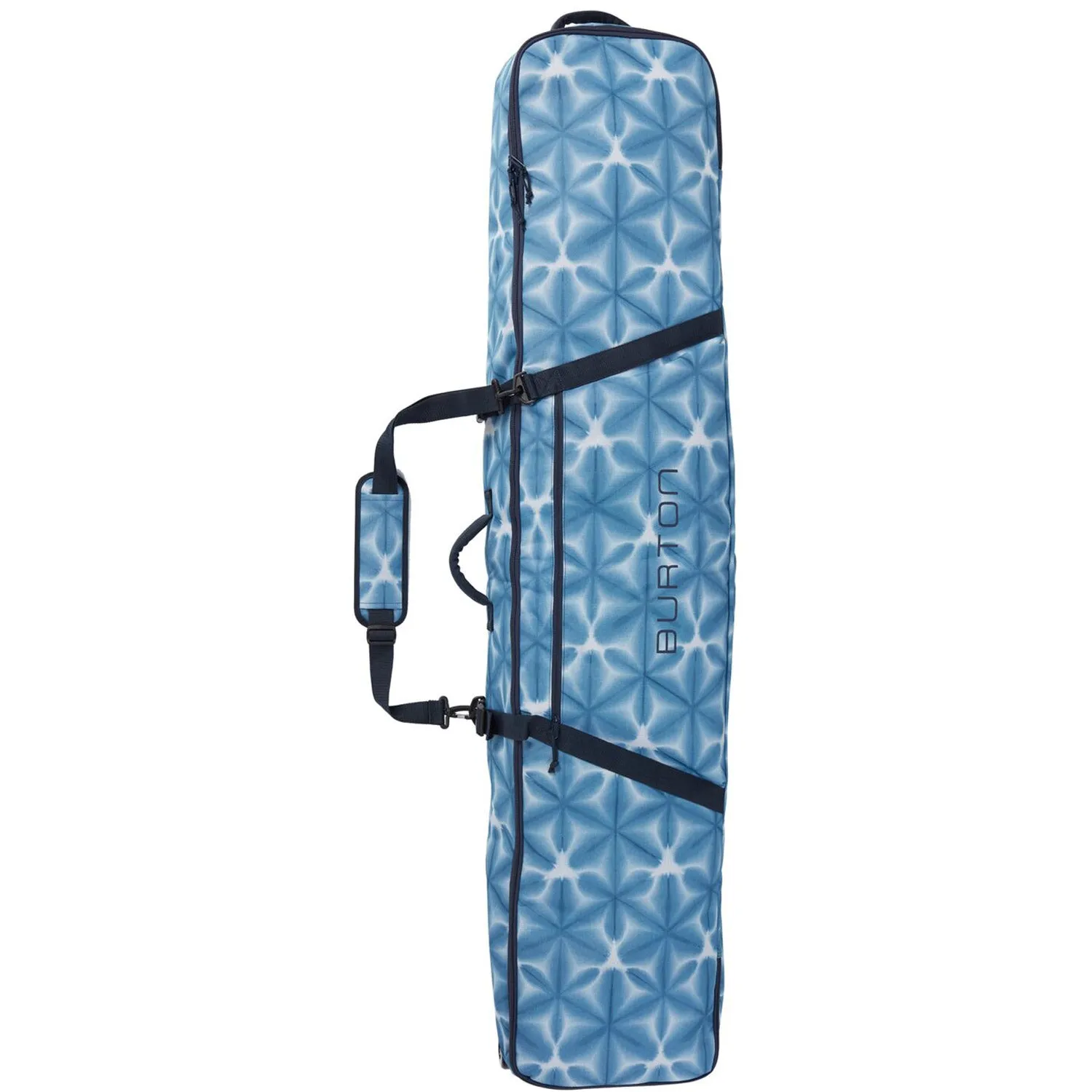 Wheelie Gig Snowboard Bag 2021
