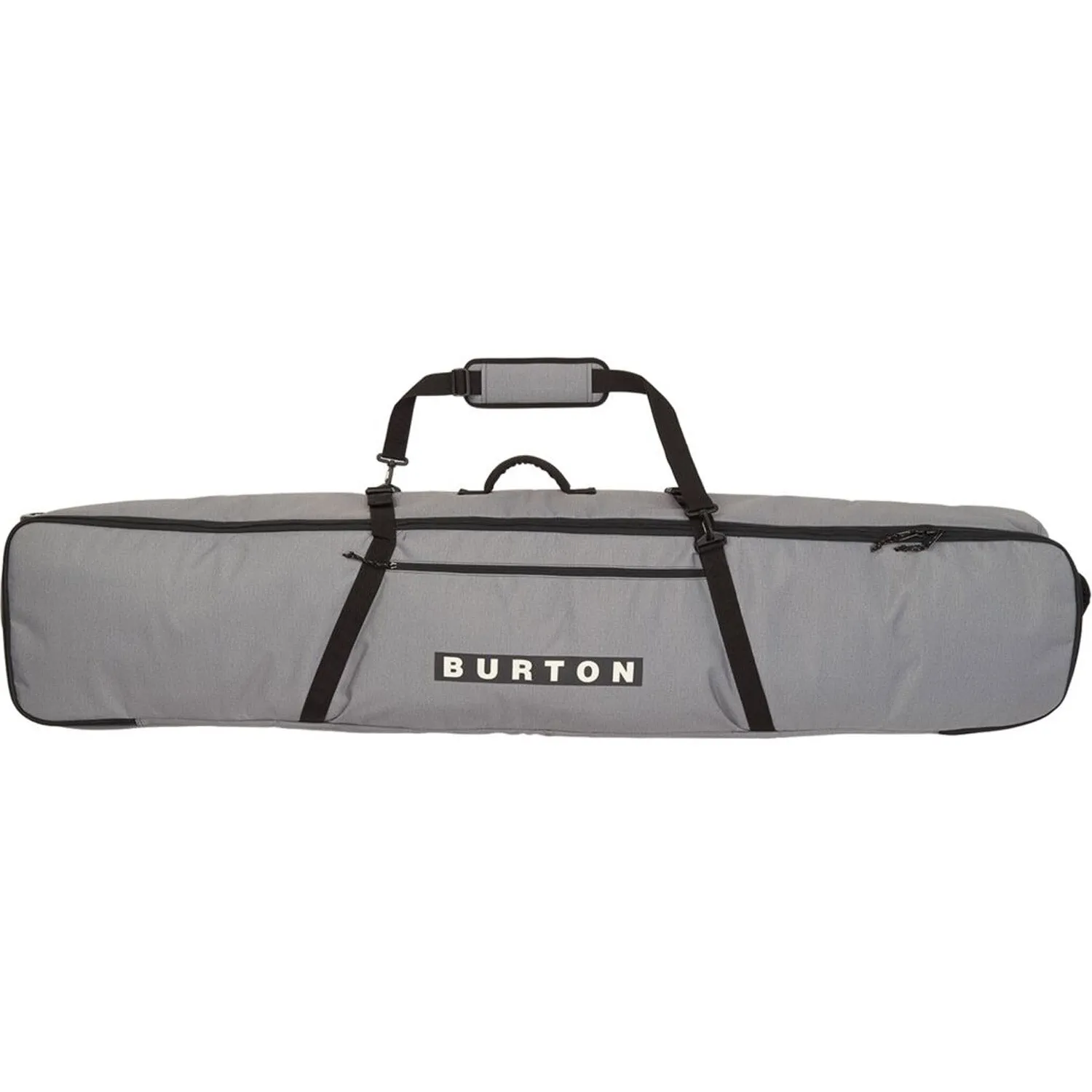 Wheelie Gig Snowboard Bag 2021