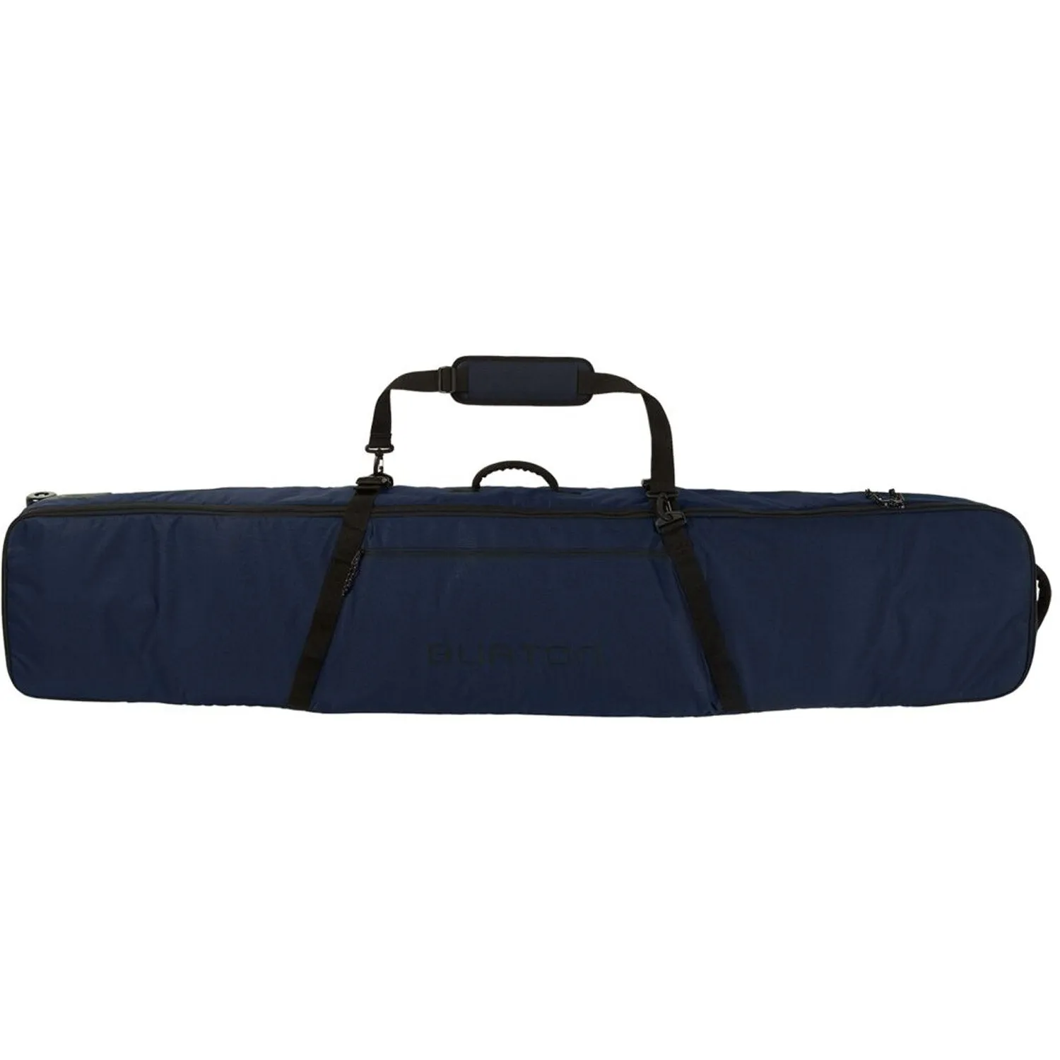 Wheelie Gig Snowboard Bag 2021