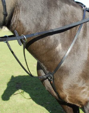 Windsor Breastplate