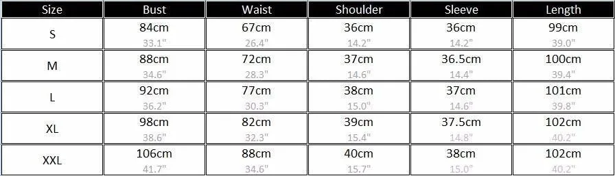 Women Lace Rockabilly Dress Vintage Evening Party Autumn Dress 1950s Turn Down Collar Elegant Black Dresses