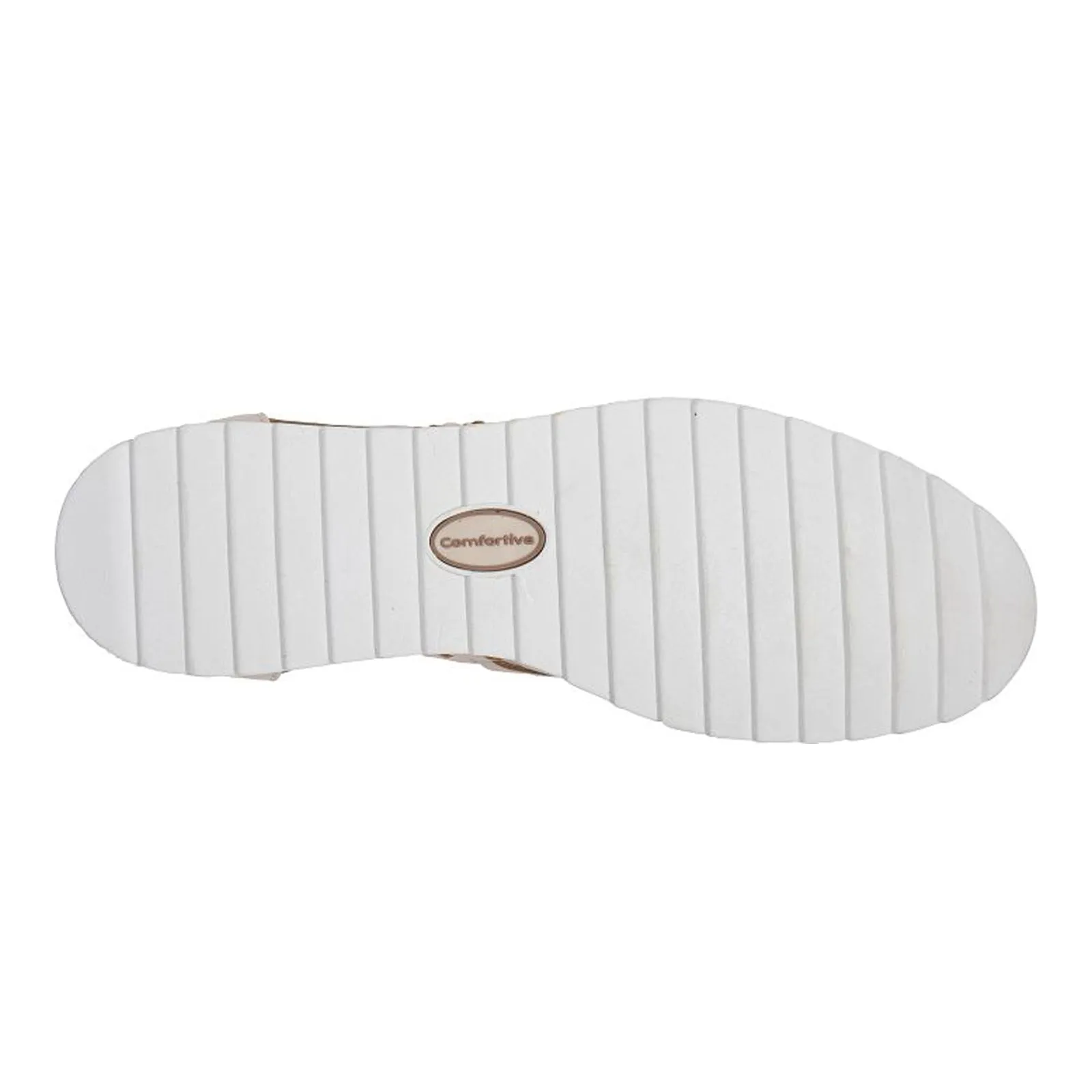 Women's Comfortiva, Rainer Flat