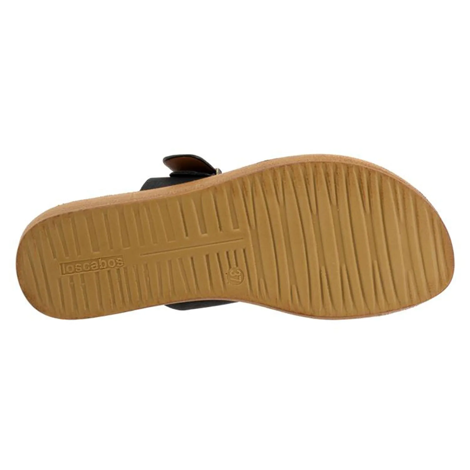 Women's Los Cabos, Bria Sandal