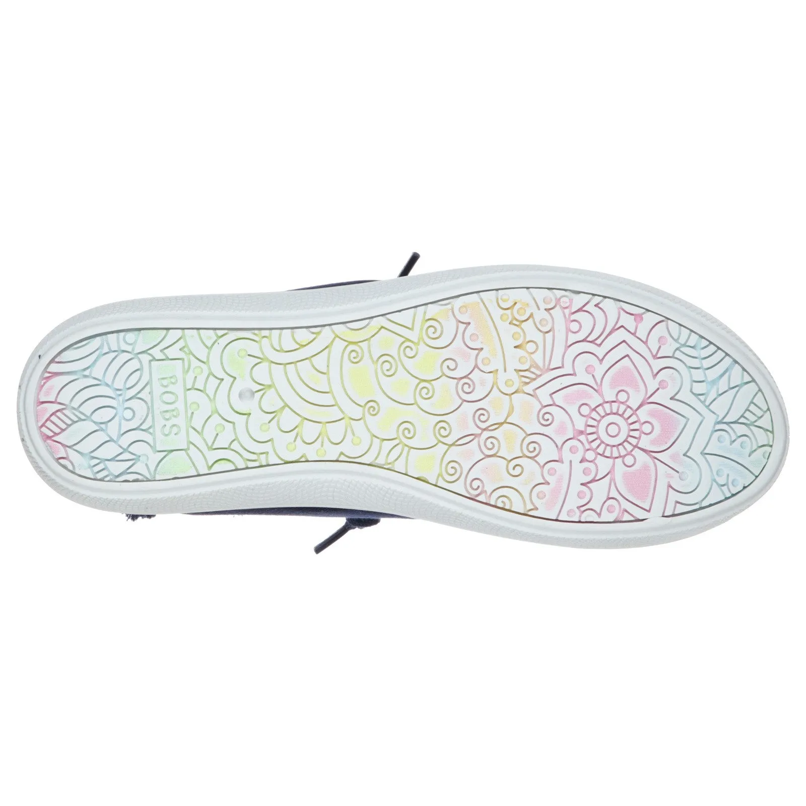 Women's Skechers, BOBS B Cute Sneaker - Wide Width