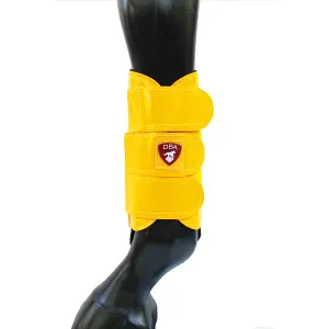 Work Boots